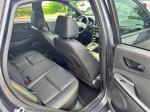 2018 Hyundai Kona Pic 2837_V2025042911500213