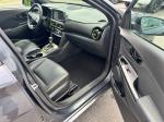 2018 Hyundai Kona Pic 2837_V2025042911500214