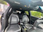 2018 Hyundai Kona Pic 2837_V2025042911500215