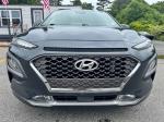 2018 Hyundai Kona Pic 2837_V202504291150022