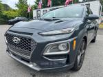 2018 Hyundai Kona Pic 2837_V202504291150023