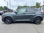2018 Hyundai Kona Pic 2837_V202504291150024