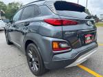 2018 Hyundai Kona Pic 2837_V202504291150025