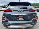 2018 Hyundai Kona Pic 2837_V202504291150026