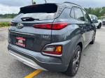 2018 Hyundai Kona Pic 2837_V202504291150027