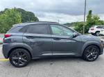 2018 Hyundai Kona Pic 2837_V202504291150028