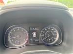 2018 Hyundai Kona Pic 2837_V202504291150029