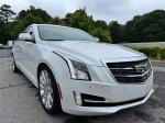 2017 Cadillac Ats Pic 2837_V20250429115143