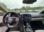2017 Cadillac Ats Pic 2837_V2025042911514310