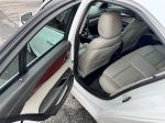 2017 Cadillac Ats Pic 2837_V2025042911514311