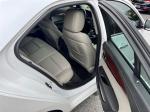 2017 Cadillac Ats Pic 2837_V2025042911514312