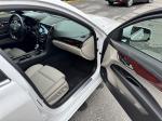 2017 Cadillac Ats Pic 2837_V2025042911514313