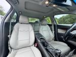 2017 Cadillac Ats Pic 2837_V2025042911514314