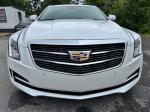 2017 Cadillac Ats Pic 2837_V202504291151432