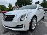 2017 Cadillac Ats Pic 2837_V202504291151433