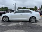 2017 Cadillac Ats Pic 2837_V202504291151434