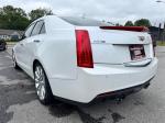 2017 Cadillac Ats Pic 2837_V202504291151435