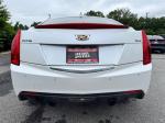2017 Cadillac Ats Pic 2837_V202504291151436