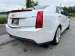 2017 Cadillac Ats Pic 2837_V202504291151437