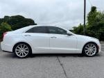 2017 Cadillac Ats Pic 2837_V202504291151438