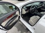2017 Cadillac Ats Pic 2837_V202504291151439
