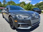 2018 Audi A4 Pic 2837_V20250515161310