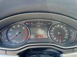 2018 Audi A4 Pic 2837_V2025051516131010