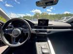 2018 Audi A4 Pic 2837_V2025051516131011