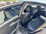2018 Audi A4 Pic 2837_V2025051516131012