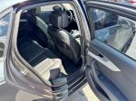 2018 Audi A4 Pic 2837_V2025051516131013