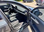2018 Audi A4 Pic 2837_V2025051516131014