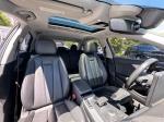 2018 Audi A4 Pic 2837_V2025051516131015