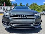 2018 Audi A4 Pic 2837_V202505151613102