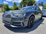 2018 Audi A4 Pic 2837_V202505151613103