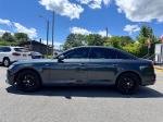 2018 Audi A4 Pic 2837_V202505151613104