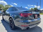2018 Audi A4 Pic 2837_V202505151613105