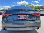 2018 Audi A4 Pic 2837_V202505151613106