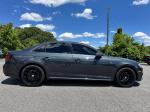 2018 Audi A4 Pic 2837_V202505151613108
