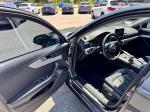 2018 Audi A4 Pic 2837_V202505151613109