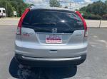 2014 Honda Cr-V Ex-L 4Wd 5-Speed At Pic 2839_V202407101209432