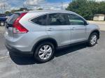 2014 Honda Cr-V Ex-L 4Wd 5-Speed At Pic 2839_V202407101209433