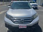 2014 Honda Cr-V Ex-L 4Wd 5-Speed At Pic 2839_V202407101209434