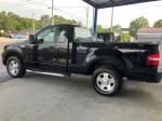 2007 Ford F-150 Xlt Flareside 2Wd Pic 2839_V20240710123045