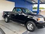 2007 Ford F-150 Xlt Flareside 2Wd Pic 2839_V202407101230452