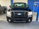 2007 Ford F-150 Xlt Flareside 2Wd Pic 2839_V202407101230453