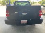 2007 Ford F-150 Xlt Flareside 2Wd Pic 2839_V202407101230454