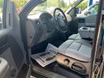 2007 Ford F-150 Xlt Flareside 2Wd Pic 2839_V202407101230455