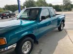 1997 Ford Ranger Xl Supercab 2Wd Pic 2839_V202409111043332