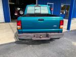 1997 Ford Ranger Xl Supercab 2Wd Pic 2839_V202409111043333