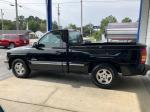 2001 Chevrolet Silverado 1500 Short Bed 2Wd Pic 2839_V20240911105001